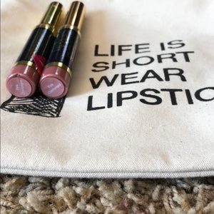Lipsense